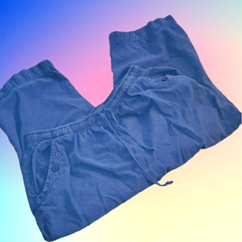 PLUS! Gloria Vanderbilt Pants